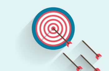 O que é coaching, quais seus benefícios e o que ele pode fazer pela sua carreira de administrador.