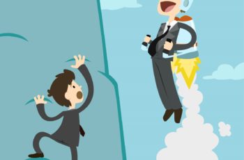 Como ser um bom administrador e aumentar seus ganhos, mesmo que você ainda não atue como administrador.