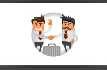 Porque você deveria saber sobre o que é o código de ética do administrador