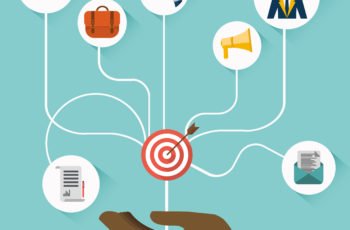 7 dicas para planejar a busca por um novo trabalho de administrador