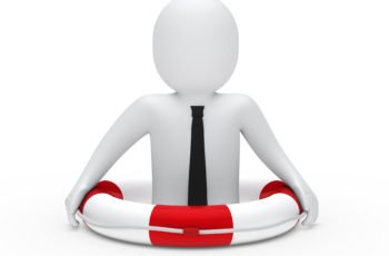 Qual é a razão por que você trabalha?