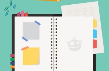 Resumo Código de Ética do Administrador